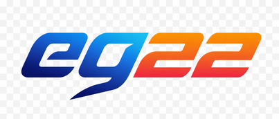 eg22 লোগো